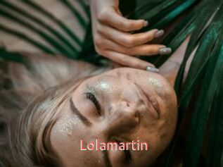 Lolamartin