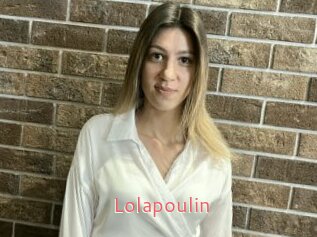 Lolapoulin