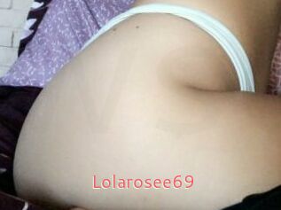 Lolarosee69