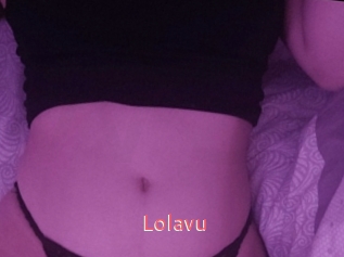 Lolavu