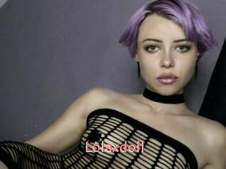 Lolaxdoll