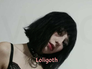 Loligoth
