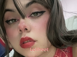 lolihoot Webcam Sexe Direct