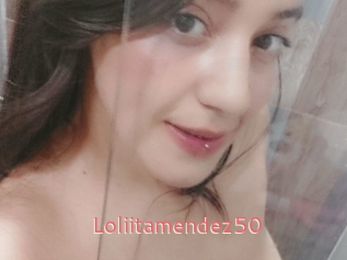 Loliitamendez50