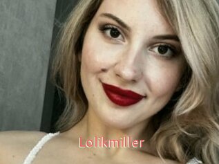 Lolikmiller