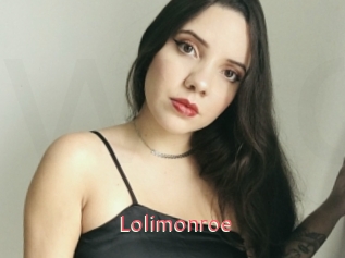 Lolimonroe