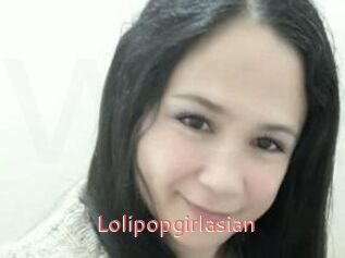 Lolipopgirlasian