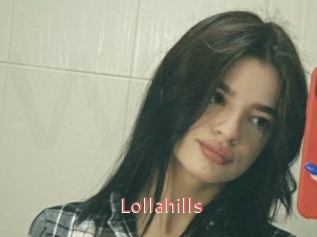 Lollahills