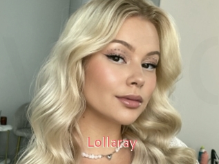 lollaray Webcam Sexe Direct