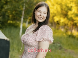 Lollarivers