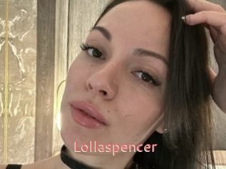 Lollaspencer