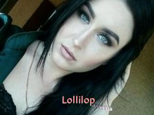 Lollilop