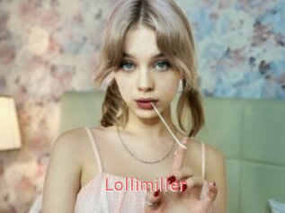 Lollimiller