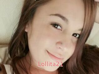 Lollita21