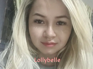 lollybelle Webcam Sexe Direct