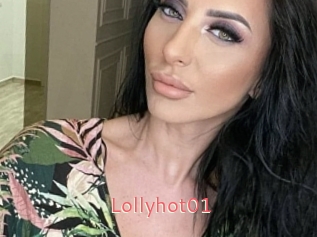 Lollyhot01