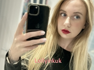 Lollyinkuk