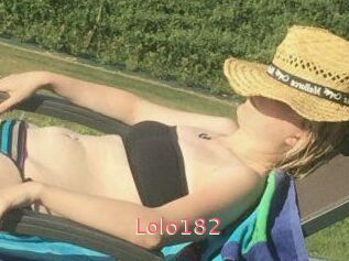 Lolo182