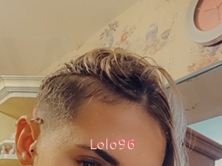 Lolo96