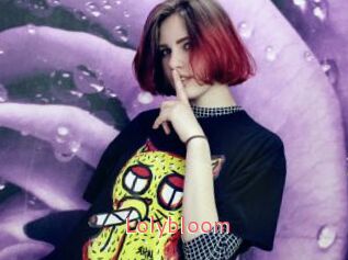 Lolybloom