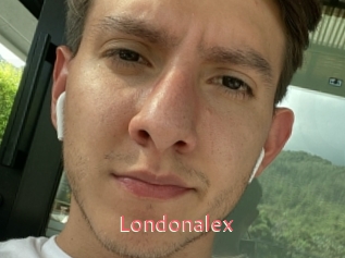 Londonalex