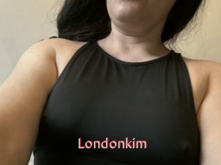 Londonkim