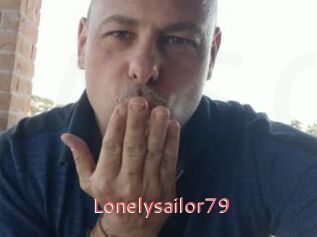 Lonelysailor79