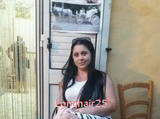 Longhair25