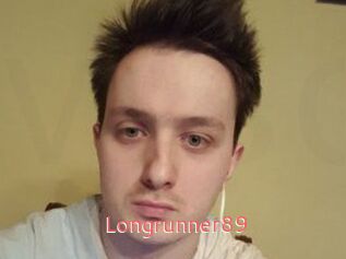 Longrunner89