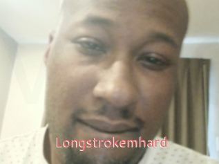 longstrokemhard Webcam Sexe Direct