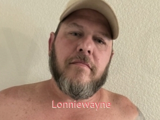 lonniewayne Webcam Sexe Direct