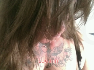 Looann