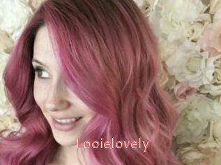 Looielovely