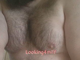 Looking4milf
