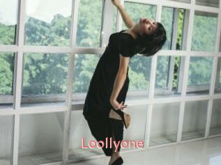 Loollyone