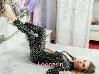 loonasin Webcam Sexe Direct