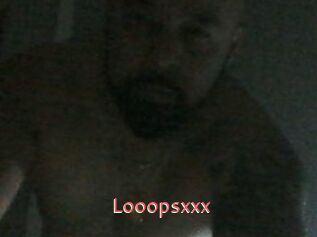 looopsxxx Webcam Sexe Direct