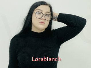 Lorablanch