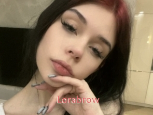lorabrow Webcam Sexe Direct