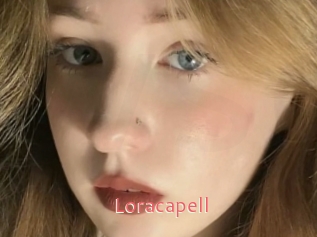 loracapell Webcam Sexe Direct
