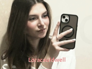 Loracauldwell