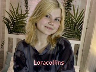 Loracollins