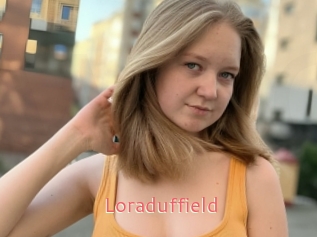 Loraduffield