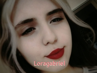 Loragabriel