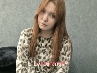 Loragrande