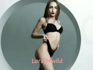 Lorainewild