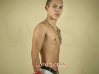 Lord_yorss