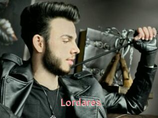 Lordares