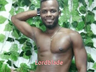 Lordblade