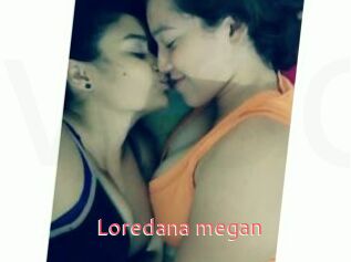 loredana_megan Webcam Sexe Direct
